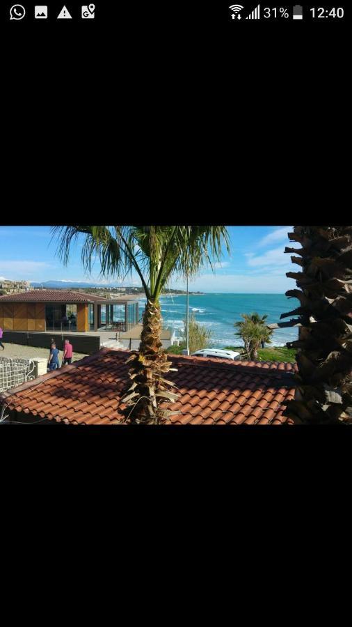 Kaktues Boutique Hotel سيدي المظهر الخارجي الصورة