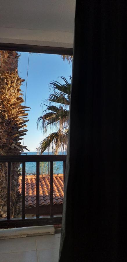 Kaktues Boutique Hotel سيدي المظهر الخارجي الصورة